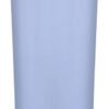 51v0U8aHlfL._SL1500_.jpg eos Cashmere Lip Butter, Vanilla Cashmere, eos Lip Butter with Plumping Peptides For Smooth Lips, 0.35 fl oz