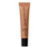 51vDLMMlQeL._SL1500_.jpg e.l.f. Glow Reviver Melting Lip Balm, Hydrating Tinted Lip Balm For A Glossy Finish & Soft, Supple Lips, Vegan & Cruelty-Free, Vanilla Toffee