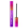 Eyelash Growth Serum for Longer, Thicker & Fuller Lashes | Vegan & Cruelty-Free Lash Enhancer | Safe for Sensitive Eyes | 3ML