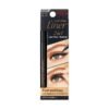 51vq4cuUaL._SL1200_.jpg KISS Lash GLUEliner, 2-in-1 Felt-Tip Eyelash Adhesive and Eyeliner, Matte Finish, Foolproof Application, Easy Touch-Up, 0.03 Fl Oz.- Black, Packaging May Vary