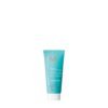 Moroccanoil Intense Hydrating Hair Mask