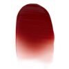 51wvF-fgQL._SL1500_.jpg e.l.f. Glossy Lip Stain, Long-Lasting, Lightweight Lip Stain For A Sheer Pop Of Color & Subtle Gloss Finish, Vegan & Cruelty-Free, Spicy Sienna