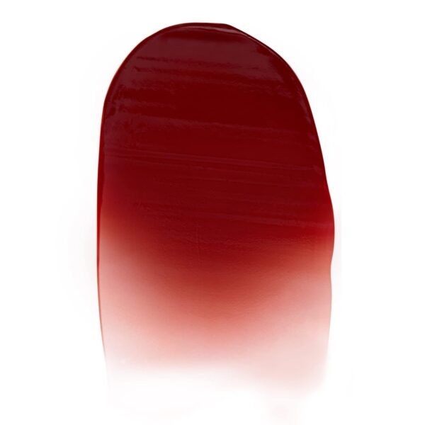 51wvF-fgQL._SL1500_.jpg e.l.f. Glossy Lip Stain, Long-Lasting, Lightweight Lip Stain For A Sheer Pop Of Color & Subtle Gloss Finish, Vegan & Cruelty-Free, Spicy Sienna