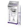Eyelash Enhancing Serum with HEXATEIN 1 Complex – Lash Serum for Eyelashes Conditioning & Hydrating – Longer-Looking, Fuller and Thicker Appearing Lashes – 3 mL / 0.1 fl oz