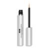51yUKksEO-L._SL1500_.jpg W3W Eyelash Growth Serum, Lash Serum For Longer, Thicker Lashes, Eyelash Serums with Natural Formula (3ml)