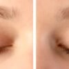 51yknN-nygL._SL1000_.jpg Eyelash Serum - Lash Serum for Ticker, Longer and Fuller Lashes- Visible Results after 4 weeks - Restore Natural Grow and Reduces Hair Loss - Vegan and Cruelty-free Formula - Luxe Cosmetics