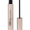 Lash Therapy Australia Eyelash Growth Serum - Lash Enhancing, Boost and Grow Lashes - Cruelty Free, 3ml