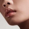 51zNUVY70dL._SL1001_.jpg Summer Ferenity Lip Butter Balm - Ultra-Hydrating, Conditioning Lip Mask and Lip Balm for Instant Moisture, Shine and Hydration - Sheer-Tinted, Soothing Lip Care - Vanilla (0.5 Oz)