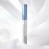 RevitaLash Cosmetics, RevitaLash Advanced Sensitive Eyelash Conditioner 2.0 mL, Lash Enhancing Serum, Physician Developed & Cruelty-Free