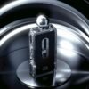 Afnan 9 PM For Men Eau De Parfum, 3.4 Fl. Oz
