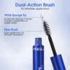 61qijtVMaL._SL1500_.jpg Eyebrow Growth Serum Plant Extracts Brows Growth Serum for Women Regrowth Eyebrow Hair Growth Thicker, Longer, Fuller -5ml