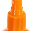 Original Carrot Oil Accelerates Tanning 200ml