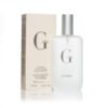 6103dFKM87L._SL1500_.jpg Parfums Belcam G Eau, Inspired by Designer Fragrance, Eau de Toilette Spray, 3.4 Fl Oz