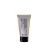 Davines This Is An Invisible Serum, Leave-In Styling For A Tousled, Shiny And Frizz-Free Look, 1.69 fl. oz.