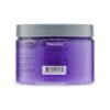 610PH5HQTQL._SL1500_.jpg JOHNNY B. King Mode Professional Hair Styling Gel