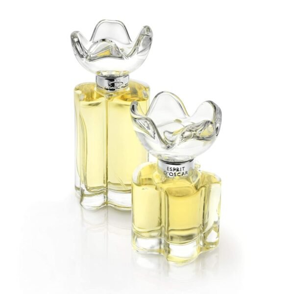 Oscar de la Renta Esprit D'Oscar