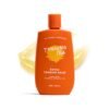 610fdhlgl5L._SL1500_.jpg Royal Tanning Balm - Hydrating Gel with Jojoba and Coconut Oil - Botanical Outdoor Sunscreen - 150 ml