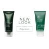 Tea Tree Styling Gel, Medium Hold, High-Shine Finish, For All Hair Types