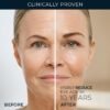 610skYFs1L._SL1080_.jpg RoC Retinol Correxion Under Eye Cream for Dark Circles & Puffiness, Daily Wrinkle Cream, Anti Aging Line Smoothing Skin Care Treatment for Women and Men, 0.5 oz (Packaging May Vary)