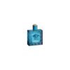 Versace Eros for Men 3.4 oz Eau de Toilette Spray