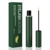 611dHNploEL._SL1500_.jpg Eyelash Serum, Lash Serums for Thicker, Longer and Fuller Eyelashes, Eyelash Growth Serum