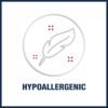 6126TJpwWoL._SL1500_.jpg Aquaphor Healing Ointment Advanced Therapy Skin Protectant, Dry Skin Body Moisturizer, 7 Oz Tube