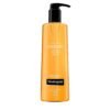 Neutrogena Rainbath Moisturizing Daily Body Wash Cleanser and Shaving Gel with Clean Rinsing Lather, Original Scent, 32 fl. Oz