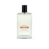 612TekVRX8L._SL1500_.jpg Cremo Cologne for Men - Spice & Black Vanilla Mens Cologne Spray - An Explosion of Vibrant Spices, Dark Woods and Black Vanilla, Fragrances For Men, 3.4 Fl Oz