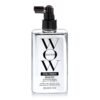COLOR WOW Extra Strength Dream Coat – Powerful ultra moisturizing, anti humidity treatment for extremely frizz prone hair| glassy smooth, straight + resistant styles up to 3-4 washes