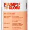 613QRP8mD5L._AC_SL1500_.jpg Habit Collagen Supplement (60 Capsules) - New Look, 2000mg Collagen Peptides, Vitamin C & Vitamin E, Skin Health, Antioxidants, Non-GMO, Gluten Free (1 Pack)