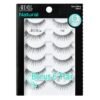 613RtLLRAmL._SL1000_.jpg Ardell False Eyelashes, Natural 110, 5 pair + bonus pair Multipack for Eye-Lifting Effect