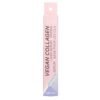 613lrqQgZmL._SL1500_.jpg Pacifica Vegan Collagen Eye Lash Serum & Clear Mascara Primer – Conditioning Vitamin B & E Formula for Longer, Fuller Lashes, Eyelash Makeup Cruelty-Free Clean Ophthalmologist Tested