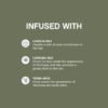 613sY4jWydL._SL1500_.jpg KEVIN.MURPHY FREE.HOLD - Hair Styling Paste - For All Types - Medium Hold - Hair Breakage Prevention - Styling Product - Paraben Free Hair Care - 100 g / 3.5 oz