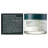 613xzxBS6EL._SL1000_.jpg Pyunkang Yul [PKY Calming Moisture Barrier Cream Instantly Soothes Sensitive Skin, Hyaluronic Acid & Ceramide for Hydration, Vegan, Korean Skincare (1.69 Fl. Oz, 50ml)