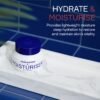 614FpZIgx0S._SL1200_.jpg SEVEN POTIONS Anti Ageing Moisturizer for Men 1.69 FL OZ – Fragrance Free, Fast Absorbing Face Cream – Helps Prevent Fine Lines and Wrinkles – Hydrates Skin – Natural, Vegan, Cruelty Free