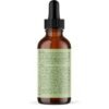 Mielle Organics Rosemary Mint Scalp & Hair Strengthening Oil for All Hair Types (2 Fl Oz)