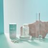 Biosil Collagen Generator - 60 Original Capsules - with Patented ch-OSA Complex - Generates & Protects Your Own Collagen - GMO Free - 30-Day Supply