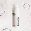 614bYM8a4xL._SL1500_.jpg Dermatica Hyaluronic Acid Hydrating Face Serum with Vitamin B5 | Anti-Ageing and Anti-Wrinkle Skincare I Fast Absorbing Hydrating Serum for Dehydrated Skin | Fragrance Free Skin Care (30ml)