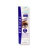 614ilu1ImdL._SL1500_.jpg Ecrinal ANP2+ Strengthening Lash Gel - 3 in 1 Eyelash and Eyebrow Serum for Fuller, Thicker, Stronger Lashes, Eye Brow Clear Gel, Mascara Base, Suitable for Sensitive Eyes & Contact Lens Wearers, 9ml