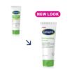 614xwU56ofL._SL1500_.jpg Cetaphil Face & Body Moisturizer, Hydrating Moisturizing Cream for Dry to Very Dry, Sensitive Skin, NEW 3 oz Pack of 3, Fragrance Free, Non-Comedogenic, Non-Greasy