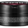 SexyHair Style Frenzy Matte Texturizing Paste, 2.5 Oz | Fullness, Texture and Definition | Helps Create Bulk | Semi-Matte