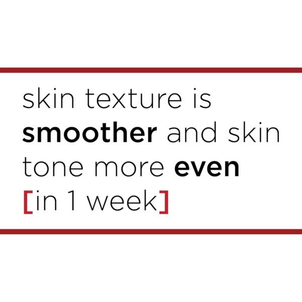 L'Oreal Paris Revitalift Triple Power Anti-Aging Concentrated Face Serum, Hyaluronic Acid and Pro-Xylane, Reduces Wrinkles 1 oz