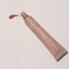 615WHkG4BBL._SL1500_.jpg Summer Fridays Tinted Lip Butter Balm - Conditioning Vegan Lip Balm for Instant Moisture, Shine & Hydration - Softening & Soothing Skincare - Vanilla Beige (.5 Oz)