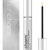 Eyelash growth serum and thickness 5mL,Eyelash serum to Grow lashes-Volumizing Lash Serum for Eyelash Growth Longer-Thicker Enhancing With Natural Formula,Vegan & Cruelty-Free for Sensitive Eyes
