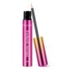 Eyelash Growth Serum, Advanced Lash Enhancing Serum For Fuller, Longer-Looking Lashes, Natural Eyelash Serum Enhancer Rapid Lash Growth, Nourish Damaged Lashes, For Best Result Use 4-5 weeks