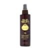 6164DeasKcL._SL1500_.jpg Sun Bum SPF 15 Moisturizing Tanning Oil | Vegan and Hawaii 104 Reef Act Compliant (Octinoxate & Oxybenzone Free) Broad Spectrum Moisturizing UVA/UVB Sunscreen Tanning Oil | 8.5 oz