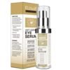 616TYKysBCL._SL1000_.jpg Anti Ageing Eye Cream - Anti Wrinkle Eye Serum for Puffy Eyes, Dark Circles, Eye Bags, Crows Feet, Wrinkles,Reduces Wrinkles Saggy Skin Puffy Eyes