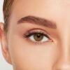 616X4xLWL2L._SL1000_.jpg Ardell Naked Strip Lashes 421 – Natural-Looking, Long-Lasting False Eyelashes with Invisiband for Seamless Blend, 4 Pairs, 1-Pack