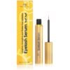 616XQd7T0cL._SL1500_.jpg Premium Eyelash Growth Serum: Advanced Vegan Formula for Longer Thicker Lashes – Natural Safe Ingredients in 3ML