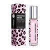 6170GvQE9L._SL1500_.jpg Pheromones Perfumes for Women,Enhanced Scents Pheromone Perfume,Long Lasting Roll on Oil 0.34 fl.oz (10ml)